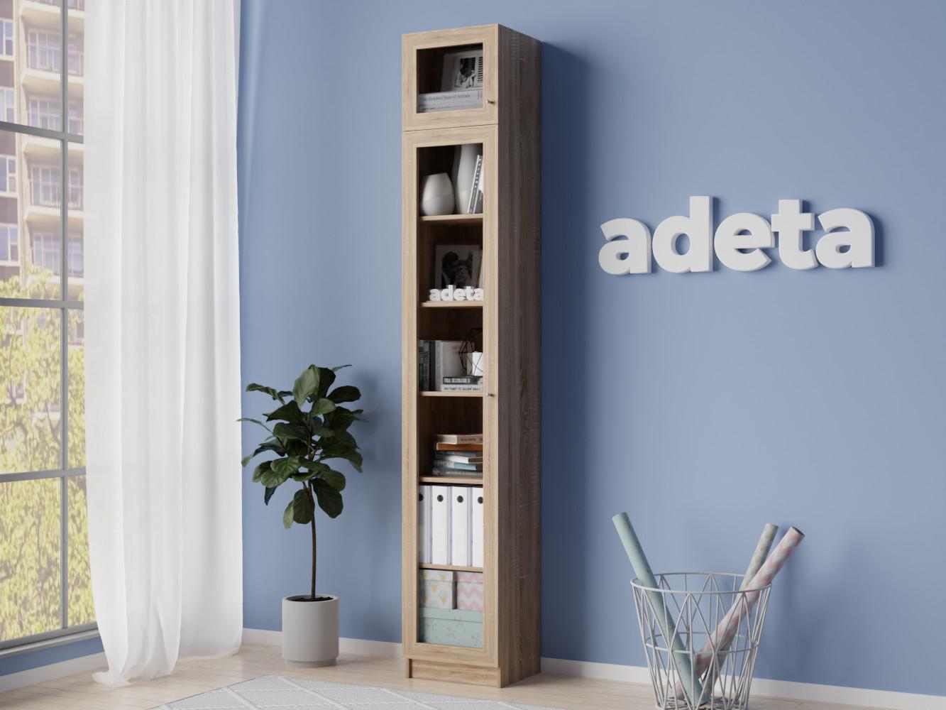 Книжный шкаф Билли 382 beige ИКЕА (IKEA) изображение товара